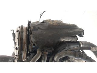 Форсунка топливная Skoda Yeti 2009-2018