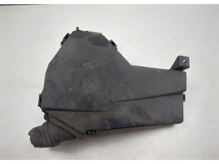 Блок предохранителей  Lexus LS460 2006-2017      8272050081, 8266350081, 8266250140   