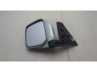 Зеркало боковое Mitsubishi Montero Sport / Pajero Sport 1996-2008 левое
