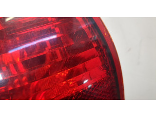 Задний фонарь     84201XA03A     