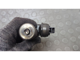 Форсунка топливная  Volkswagen Touareg 2006-2010         