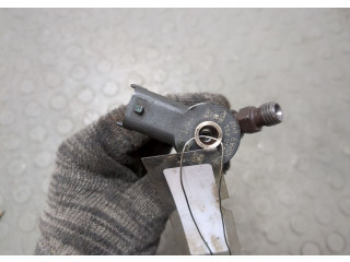 Форсунка топливная Volvo S80 2006-2016 0445110251