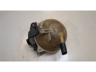 Бачок расширительный  Seat Ibiza 3 2006-2008      1.4
