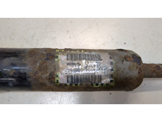 Стойка амортизатора  Chrysler 300C 2004-2011     3.5  бензин