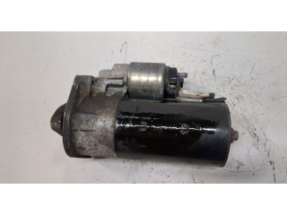 Стартер  Volvo XC90 2002-2014 2.4  30724473   