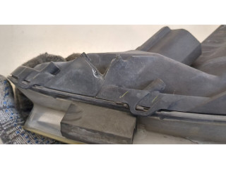 Фара передняя Lexus IS 2005-2013 левая