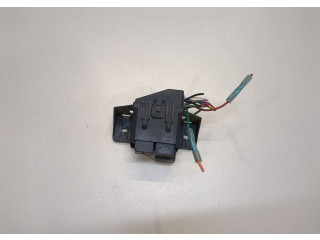 Блок реле Lincoln Aviator 2002-2005 7154708830 4.6