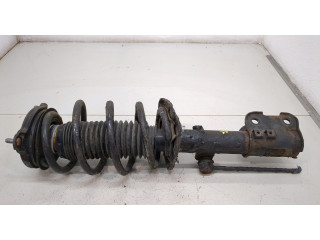 Стойка амортизатора  KIA Sorento (Prime) 2014-2017      