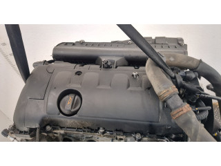 Форсунка топливная  Mini Countryman (R60) 2010-2016         