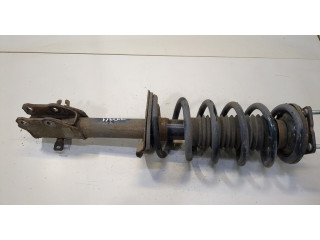 Стойка амортизатора Mazda CX-7 2007-2012