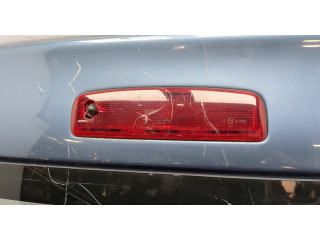 Моторчик заднего дворника Dacia Logan 2004-2012