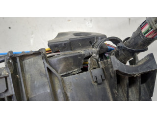 Блок предохранителей Toyota Tundra 2007-2013