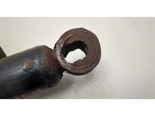 Стойка амортизатора  Infiniti QX56 2004-2010 56110ZC085, 540107S102     