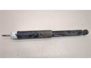 Стойка амортизатора  Renault ZOE 2012-2019      