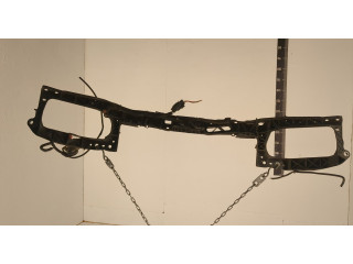 Вентилятор радиатора Audi A6 (C6) 2004-2011