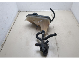 Бачок расширительный Jaguar XF 2007-2015 4R838A080AC