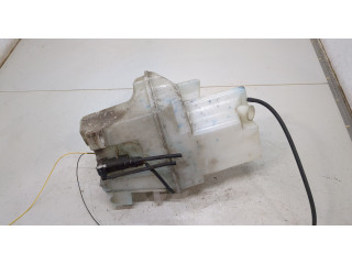 Бачок омывателя  Volvo XC90 2006-2014    