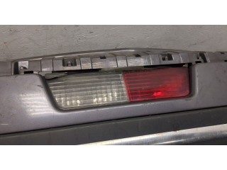 Бампер  Chevrolet Orlando 2011-2015 задний    