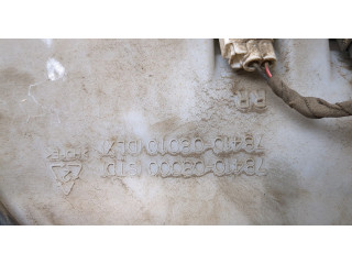 Бачок омывателя SsangYong Rexton 2006-2012