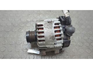 Генератор Ford Mondeo 5 2015-2019 1865467