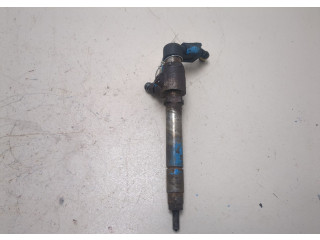 Форсунка топливная Jaguar XF 2007-2015 5U3Q9K546AA