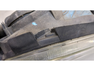 Фара передняя Volkswagen Golf 4 1997-2005 правая