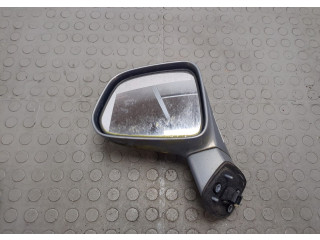 Зеркало боковое  Opel Antara 2006-2015  левое           