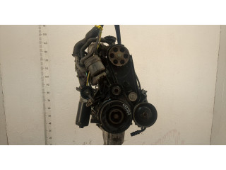 Турбина Volkswagen Transporter 4 1991-2003