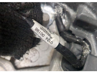 Руль  Volvo XC60 2017-            