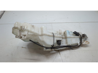 Бачок омывателя Audi A6 (C6) 2004-2011