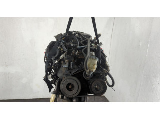 Форсунка топливная  Acura MDX 2001-2006         