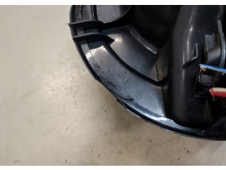 Моторчик печки  Volkswagen Passat CC 2008-2012        