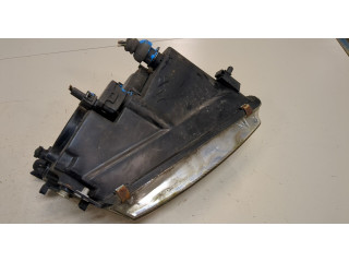 Фара передняя  Volkswagen Passat 5 1996-2000 левая 