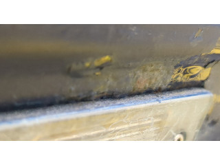 Моторчик заднего дворника  Skoda Yeti 2009-2018      