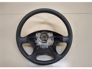 Руль Honda CR-V 1996-2002 78501S10N61ZA