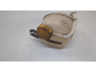 Бачок расширительный Opel Vectra C 2002-2008