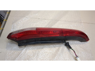 Задний фонарь Nissan X-Trail (T30) 2001-2006