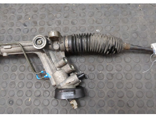    Рейка рулевая с г/у  Volkswagen Polo 2001-2005      
