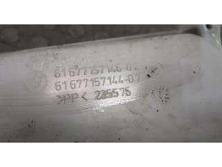 Бачок омывателя BMW 3 E90, E91, E92, E93 2005-2012