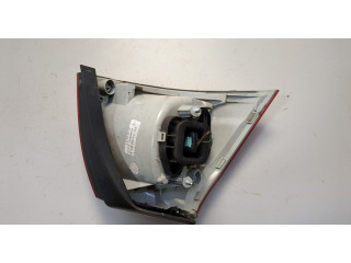 Задний фонарь 1K6945096AA