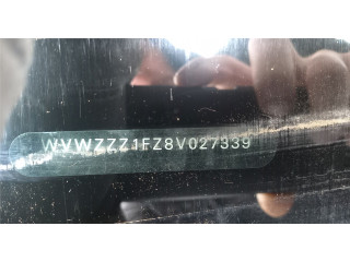 Диск тормозной Volkswagen Eos 2.0 передний 5Q0615301F