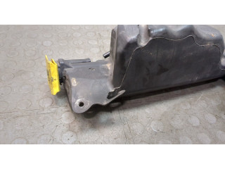 Бачок расширительный Dodge Ram 2008-2019 68050749AA