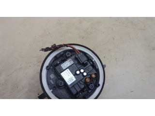 Моторчик печки  Mercedes GLC X253 2015-2022 0130309006    0130309006   