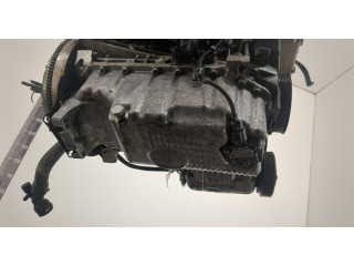 Форсунка топливная Volkswagen Golf 4 1997-2005 036133320B, 036906031G