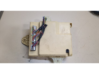 Блок предохранителей KIA Sorento 2009-2014