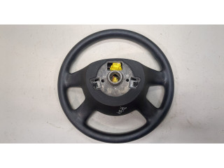 Руль  Volkswagen Passat 6 2005-2010           