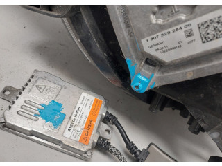 Фара передняя Alfa Romeo Giulietta 2010-2016 правая