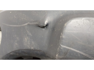 Бампер Honda CR-V 2007-2012 передний 71101SWWG50ZA, 71102SWWG00