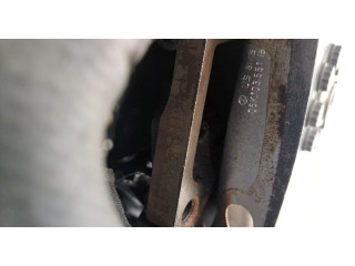 Форсунка топливная  Volkswagen Jetta 6 2010-2018    06A906036F, 06K133317AA     