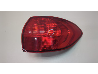 Задний фонарь 84251XA02A